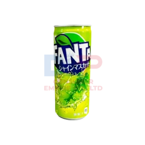 FANTA SHINE MUSCAT GRAPE WHOLESALE  - JAPAN ORIGIN