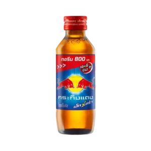 KRATINGDAENG EXTRA ABC 145ML WHOLESALE 145ML - THAILAND ORIGIN