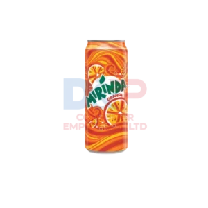 MIRINDA ORANGE FLAVOR SODA WHOLESALE  - JAPAN ORIGIN