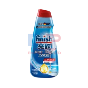 FINISH POWER DISHWASHER GEL 700ML WHOLESALE 700ML - TURKEY ORIGIN