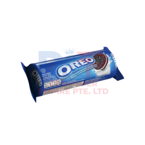 OREO VANILLA MALAYSIA ORIGIN 64.4G WHOLESALE 64.4G - MALAYSIA ORIGIN