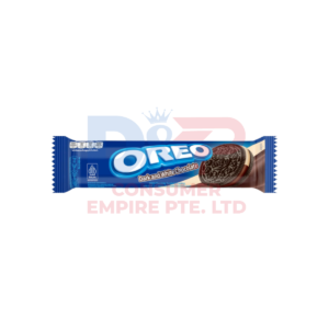 OREO VANILLA MALAYSIA ORIGIN 137G WHOLESALE 137G - MALAYSIA ORIGIN