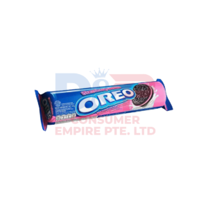 OREO CHOCOLATE MALAYSIA ORIGIN 137G WHOLESALE 137G - MALAYSIA ORIGIN