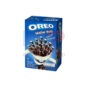 OREO CHOCOLATE MALAYSIA ORIGIN 29.4G WHOLESALE 29.4G - MALAYSIA ORIGIN