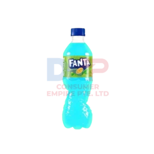 FANTA MELON FLAVOR WHOLESALE 500ML - CHINA ORIGIN