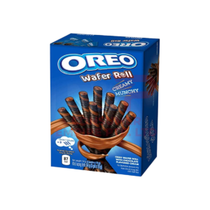 OREO STRAWBERRY MALAYSIA ORIGIN 29.4G WHOLESALE 29.4G - MALAYSIA ORIGIN