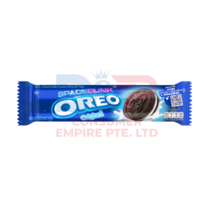 OREO VANILLA MALAYSIA ORIGIN 38G WHOLESALE 38G - MALAYSIA ORIGIN