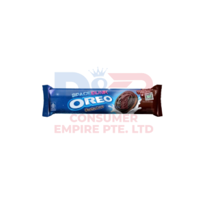 OREO CHOCOLATE MALAYSIA ORIGIN 38G WHOLESALE 38G - MALAYSIA ORIGIN