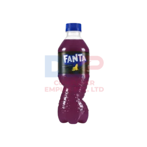 FANTA BANANA FLAVOR WHOLESALE 500ML - CHINA ORIGIN