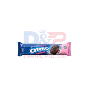 OREO STRAWBERRY MALAYSIA ORIGIN 38G WHOLESALE 38G - MALAYSIA ORIGIN