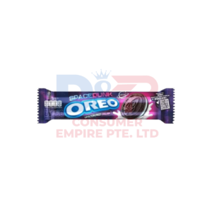 OREO VANILLA MALAYSIA ORIGIN 54G WHOLESALE 54G - MALAYSIA ORIGIN