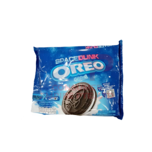 OREO CHOCOLATE MALAYSIA ORIGIN 54G WHOLESALE 54G - MALAYSIA ORIGIN