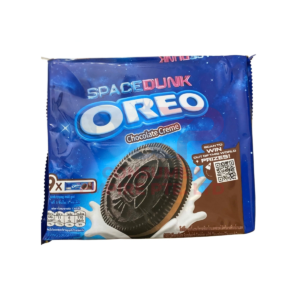 OREO STRAWBERRY MALAYSIA ORIGIN 54G WHOLESALE 54G - MALAYSIA ORIGIN