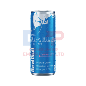 RED BULL PURPLE EDITION ENERGY DRINK CAN 250ML WHOLESALE 250ML - EUROPE ORIGIN