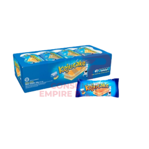 OREO CHEESE CAKE INDONESIA ORIGIN 16G WHOLESALE 16G - INDONESIA ORIGIN