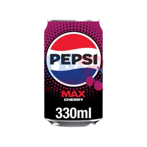 SPRITE 320ML SLEEK CAN WHOLESALE 320ML - VIETNAM ORIGIN