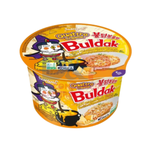 WELCHS ZERO ORANGE 355ML X 24 WHOLESALE KOREA ORIGIN 355ML X 24 - KOREA ORIGIN