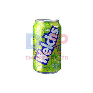WELCHS GRAPE 355ML X 24 WHOLESALE KOREA ORIGIN 355ML X 24 - KOREA ORIGIN
