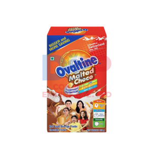 MARSHMALLOW CHOCOLATE FILLING 580G WHOLESALE CHINA ORIGIN 580G - CHINA ORIGIN