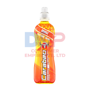 CARABAO ENERGY DRINK ORIGINAL 330ML WHOLESALE UK ORIGIN 330ML - UK ORIGIN