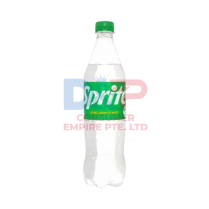 SPRITE 600ML WHOLESALE 600ML - VIETNAM ORIGIN