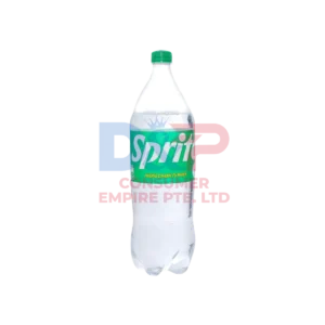 SPRITE 1.5L WHOLESALE 1.5L - VIETNAM ORIGIN