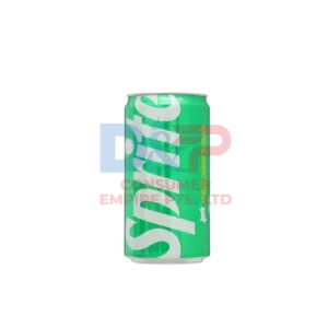 SPRITE 235ML CAN WHOLESALE 235ML - VIETNAM ORIGIN