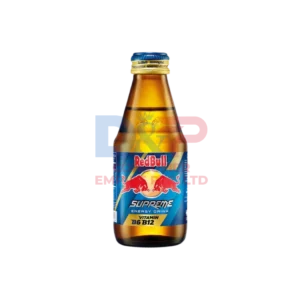 RED BULL SUPREME BOTTLE 150ML WHOLESALE 150ML - PHILIPPINES ORIGIN