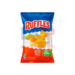 HOT CHICKEN FLAVOR RAMEN CHEESE PACK 140G WHOLESALE MIDDLE EAST ORIGIN 140G - MIDDLE EAST ORIGIN