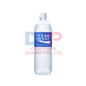 POCARI SWEAT BOTTLE 500ML INDONESIA ORIGIN WHOLESALE 500ML - INDONESIA ORIGIN