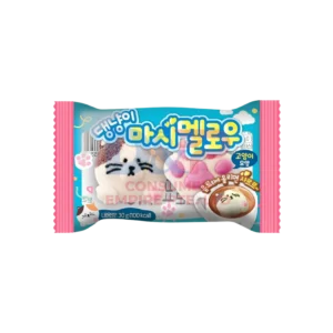 NAMU METAMONG MARSHMALLOW 30G WHOLESALE 30G - KOREA ORIGIN