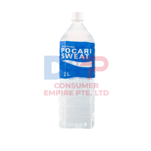 POCARI SWEAT BOTTLE 2000ML INDONESIA ORIGIN WHOLESALE 2000ML - INDONESIA ORIGIN