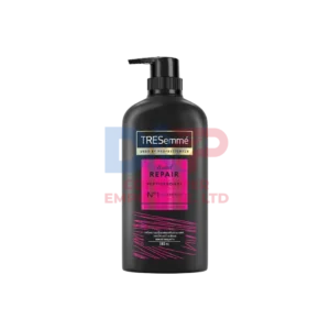 TRESEMME BOND REPAIR SHAMPOO DUO 370ML WHOLESALE 370ML - THAILAND ORIGIN