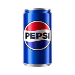 PEPSI MINI 160ML WHOLESALE 160ML - JAPAN ORIGIN