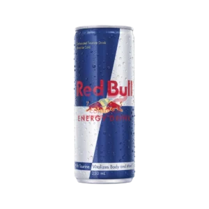 RED BULL ENERGY DRINK 250ML WHOLESALE 250ML - JAPAN ORIGIN