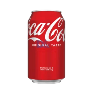 COCA COLA 350ML WHOLESALE 350ML - JAPAN ORIGIN