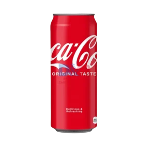 COCA COLA 500ML WHOLESALE 500ML - JAPAN ORIGIN