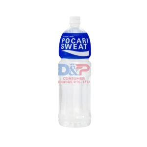 DONGA OTSUKA POCARI SWEAT 1500ML WHOLESALE 1500ML - KOREA ORIGIN