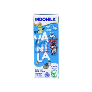 INDOMILK 180ML WHOLESALE 180ML - INDONESIA ORIGIN