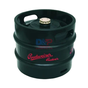 BUDWEISER BUDVAR ORIGINAL LAGER BEER 20L WHOLESALE 20L - VIETNAM ORIGIN
