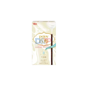 PEJOY MILK FLAVOR 48G WHOLESALE 48G - CHINA ORIGIN
