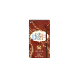 PEJOY TIRAMISU FLAVOR 48G WHOLESALE 48G - CHINA ORIGIN