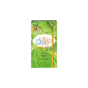 PEJOY MATCHA MOUSSE FLAVOR 48G WHOLESALE 48G - CHINA ORIGIN