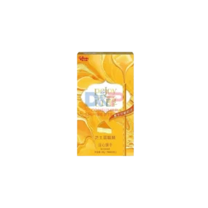PEJOY CHEESECAKE FLAVOR 48G WHOLESALE 48G - CHINA ORIGIN