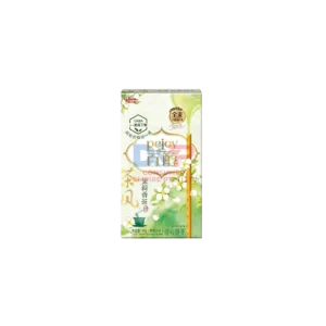 PEJOY OSMANTHUS OOLONG FLAVOR 42G WHOLESALE 42G - CHINA ORIGIN