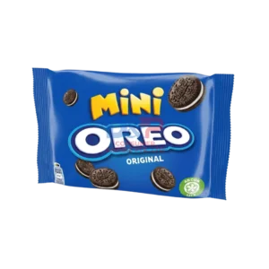 OREO ORIGINAL FLAVOR MINI 40G WHOLESALE 40G - CHINA ORIGIN