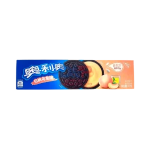 OREO OOLONG FLAVOR 97G WHOLESALE 97G - CHINA ORIGIN