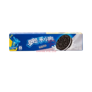 OREO LIGHT SWEET FLAVOR 97G WHOLESALE 97G - CHINA ORIGIN