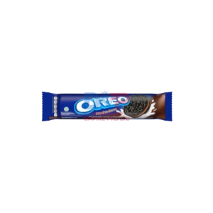 OREO CHOCOLATE 110.4G WHOLESALE 110.4G - MALAYSIA ORIGIN