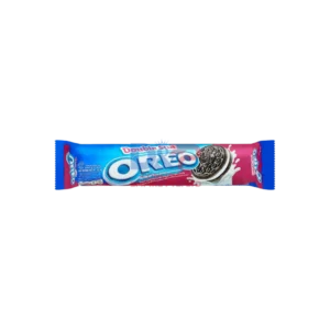 OREO DOUBLE STUF 119.1G WHOLESALE 119.1G - MALAYSIA ORIGIN